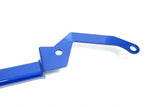 Hardrace Middle Lower Brace