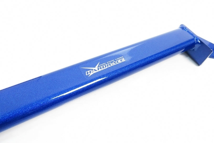 Hardrace Middle Lower Brace
