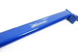 Hardrace Middle Lower Brace