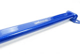 Hardrace Middle-Rear Lower Brace