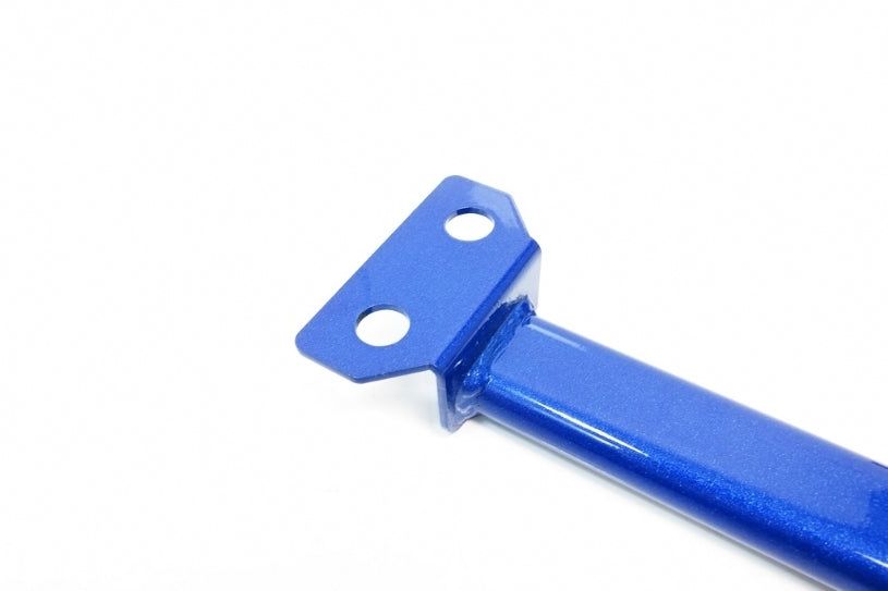 Hardrace Middle-Rear Lower Brace