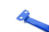 Hardrace Middle-Rear Lower Brace