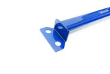 Hardrace Middle-Rear Lower Brace