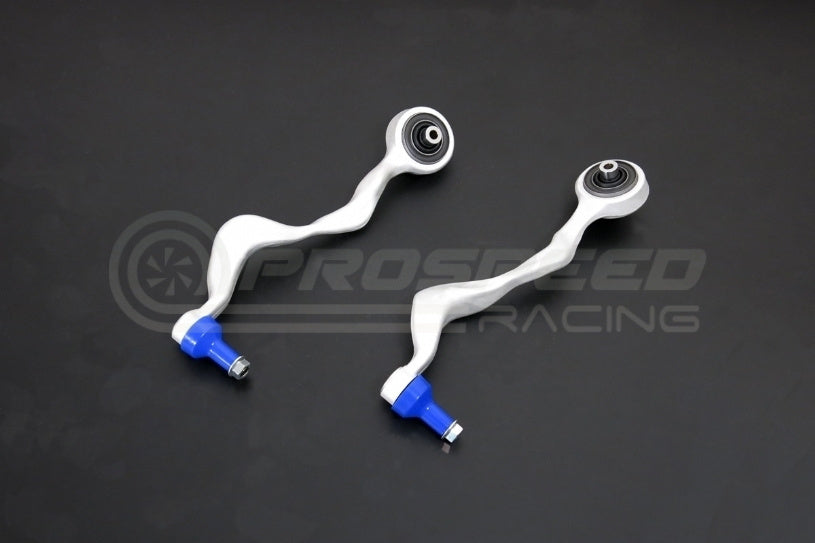 Hardrace Front Lower Arm Front - BMW 1 Series M E82, E88/M3 E90, E92, E93 Q0057 | Pro Speed Racing