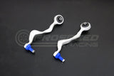 Hardrace Front Lower Arm Front - BMW 1 Series M E82, E88/M3 E90, E92, E93 Q0057 | Pro Speed Racing