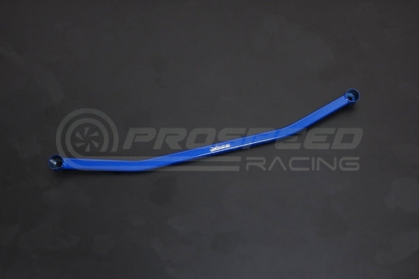 Hardrace Front Lower Brace - Suzuki SX4 14+/Vitara 16+ Q0058 | Pro Speed Racing