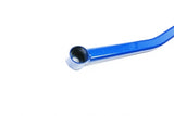 Hardrace Front Lower Brace