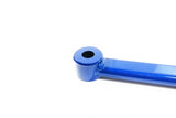 Hardrace Front Lower Brace