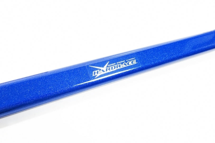 Hardrace Front Lower Brace