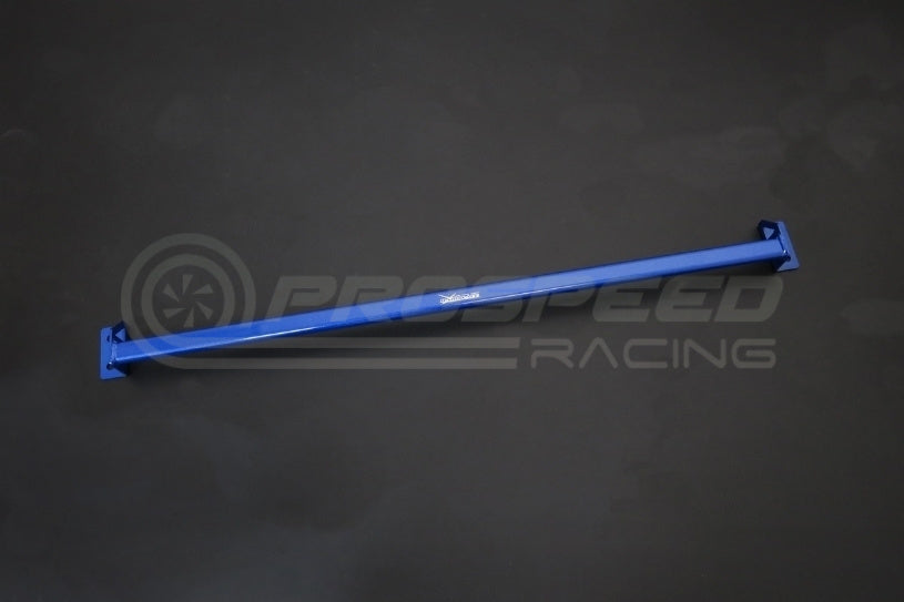 Hardrace Front Radiator Brace - Suzuki SX4 14+/Vitara 16+ Q0059 | Pro Speed Racing