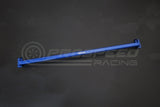 Hardrace Front Radiator Brace - Suzuki SX4 14+/Vitara 16+ Q0059 | Pro Speed Racing