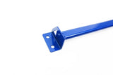 Hardrace Front Radiator Brace