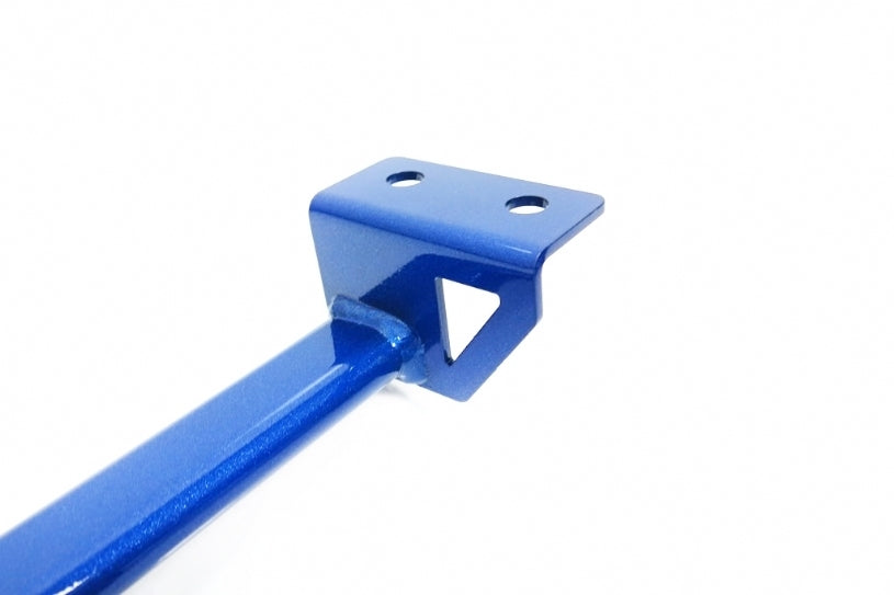 Hardrace Front Radiator Brace