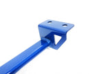Hardrace Front Radiator Brace