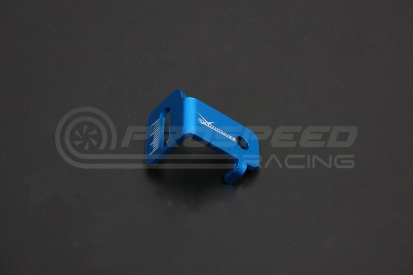 Hardrace Front HeadLight Leveling Bracket - Suzuki SX4 14+/Vitara 16+ Q0060 | Pro Speed Racing