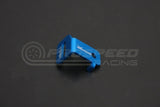 Hardrace Front HeadLight Leveling Bracket - Suzuki SX4 14+/Vitara 16+ Q0060 | Pro Speed Racing
