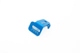 Hardrace Front HeadLight Leveling Bracket