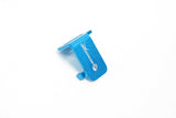 Hardrace Front HeadLight Leveling Bracket