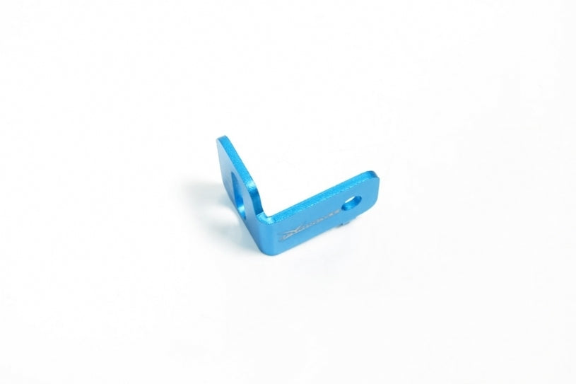 Hardrace Front HeadLight Leveling Bracket
