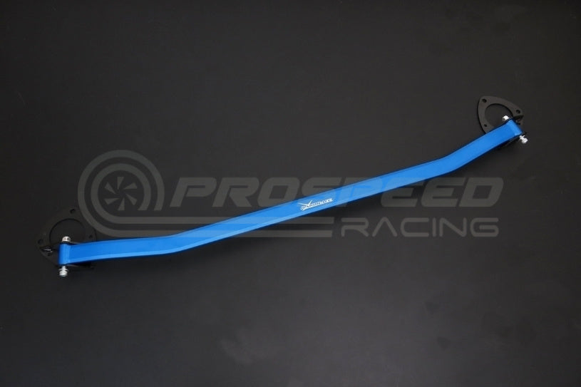 Hardrace Front Strut Tower Brace - Mazda 3 BK 03-08 Q0061 | Pro Speed Racing