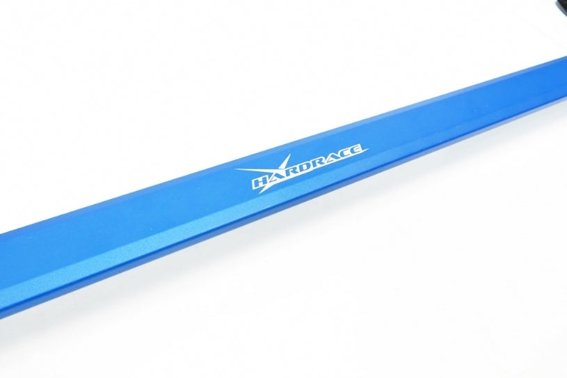 Hardrace Front Strut Tower Brace