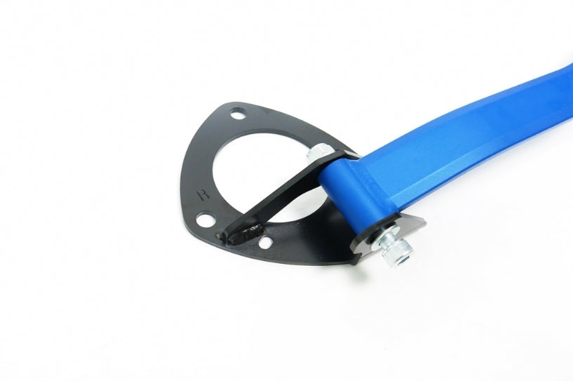 Hardrace Front Strut Tower Brace