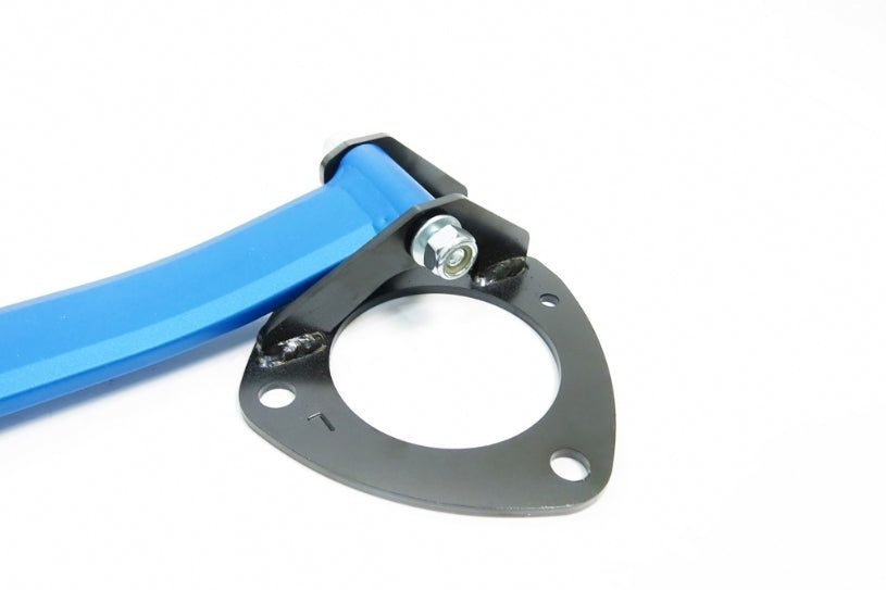 Hardrace Front Strut Tower Brace