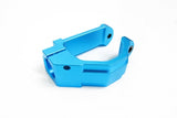 Hardrace Front Shock Absorber Fork