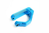 Hardrace Front Shock Absorber Fork