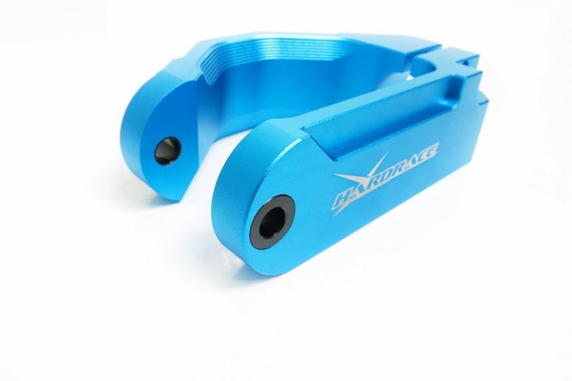 Hardrace Front Shock Absorber Fork
