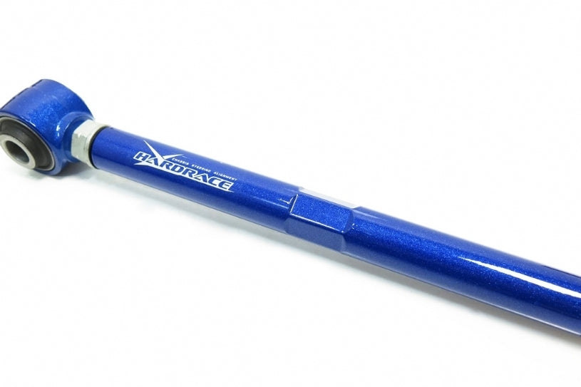 Hardrace Rear Toe Control Arm Rubber