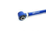 Hardrace Rear Toe Control Arm Rubber
