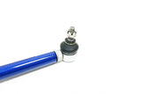 Hardrace Rear Toe Control Arm Rubber