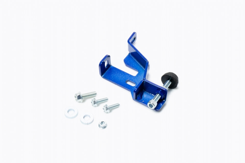 HardRace Brake Master Cylinder Stopper - Subaru WRX, STI 08-14/Liberty GT 04-09 HR-Q0064 | Pro Speed