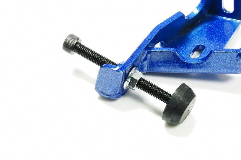 HardRace Brake Master Cylinder Stopper