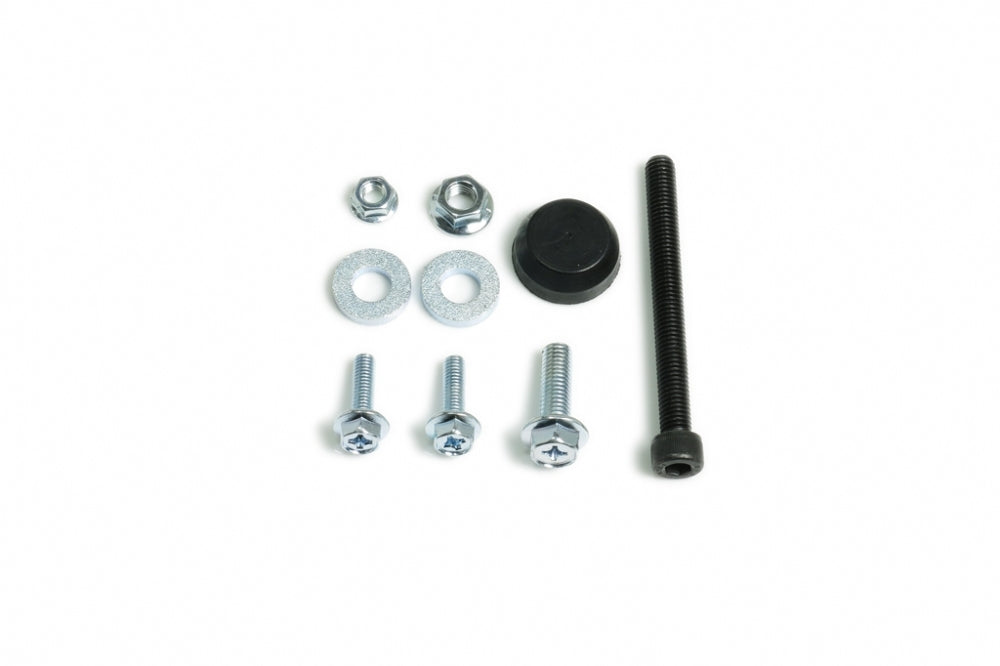 HardRace Brake Master Cylinder Stopper