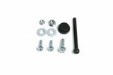 HardRace Brake Master Cylinder Stopper