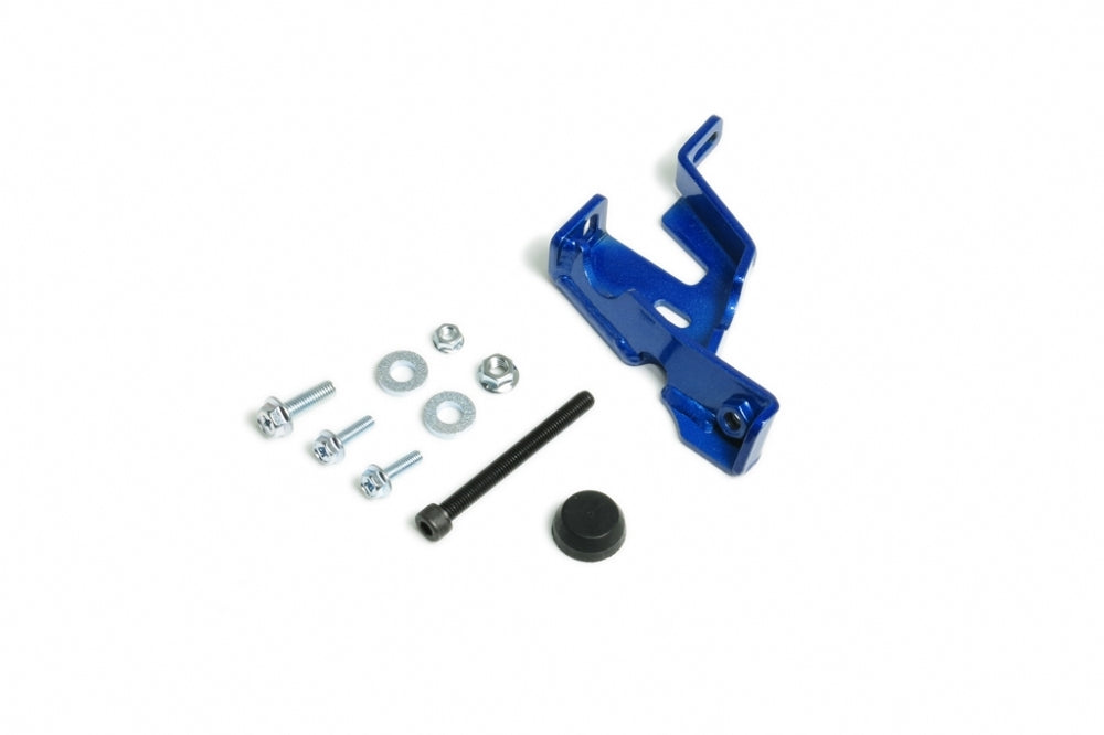 HardRace Brake Master Cylinder Stopper