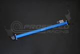 Hardrace Front Strut Tower Brace - Toyota Prius XW50 15+ Q0067 | Pro Speed Racing