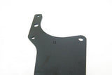 Hardrace Front Strut Tower Brace