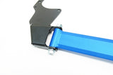 Hardrace Front Strut Tower Brace