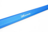 Hardrace Front Strut Tower Brace