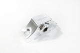 Hardrace Billet Torque Mount LH+RH