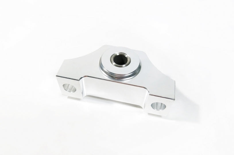 Hardrace Billet Torque Mount LH+RH