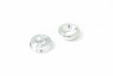 Hardrace Billet Aluminium Shifter Bush