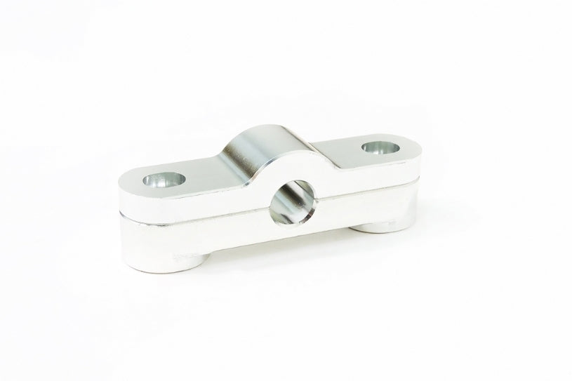 Hardrace Billet Aluminium Shifter Bush