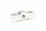 Hardrace Billet Aluminium Shifter Bush
