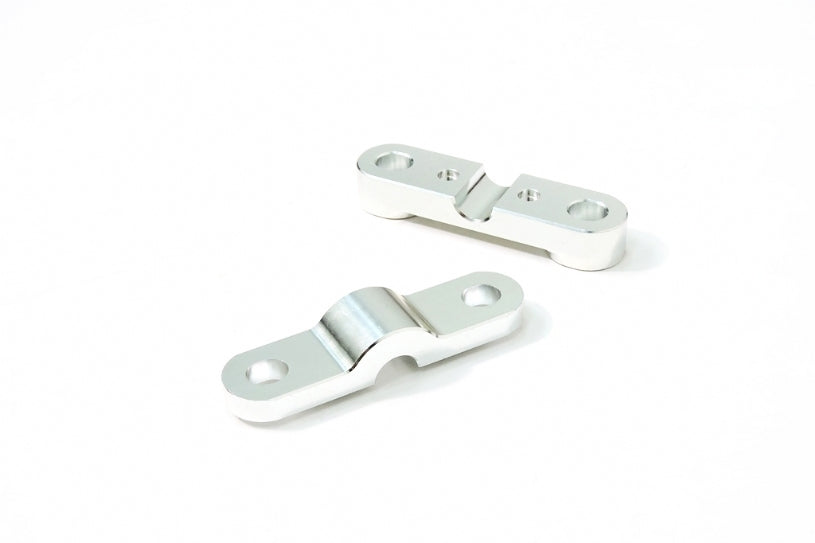 Hardrace Billet Aluminium Shifter Bush