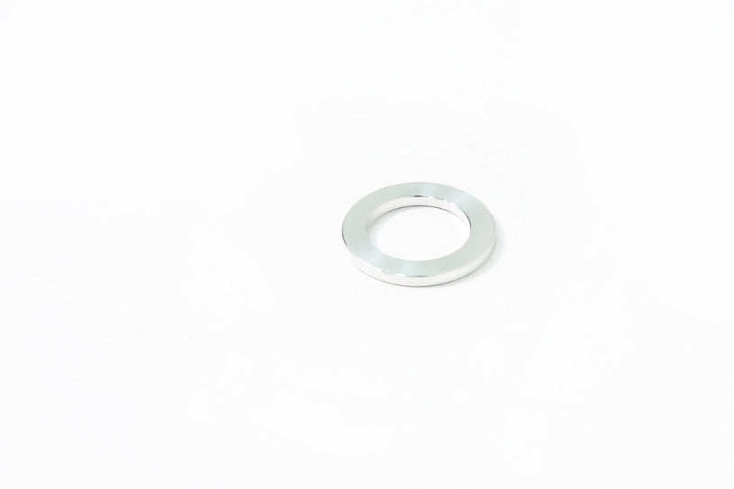 Hardrace Billet Aluminium Shifter Bush