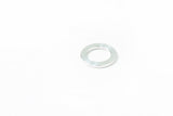 Hardrace Billet Aluminium Shifter Bush